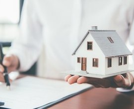 大渡口国管公积金提取代办