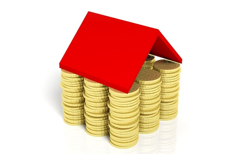 大渡口离职公积金提取代办