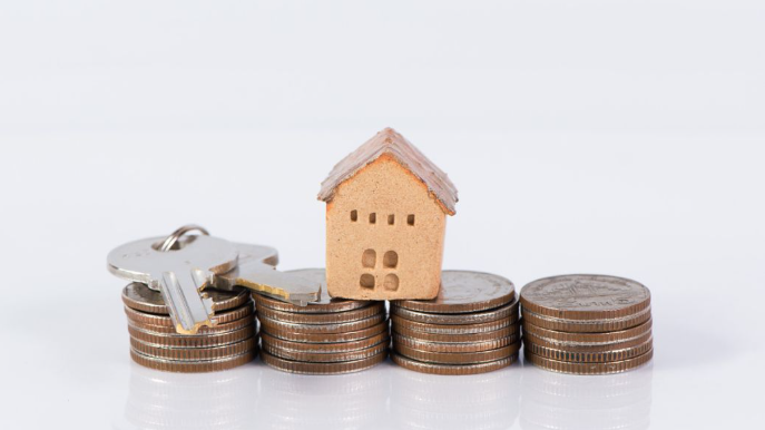 大渡口封存公积金提取代办