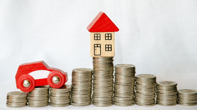 大渡口在职公积金提取代办